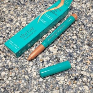 Thrive Cosmetics Brilliant Eye Brightener in Emma